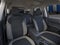 Ford Bronco Sport Big Bend® 2026