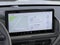 Ford Bronco Sport Big Bend® 2026
