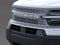 Ford Bronco Sport Big Bend® 2026