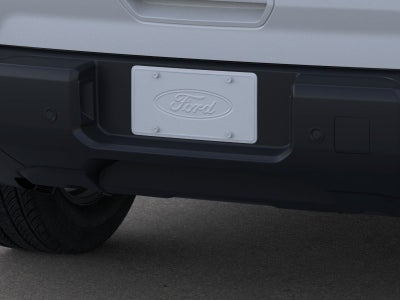 Ford Bronco Sport Big Bend® 2026