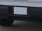 Ford Bronco Sport Big Bend® 2026