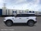 Ford Bronco Sport Big Bend® 2026