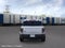 Ford Bronco Sport Big Bend® 2026