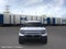 Ford Bronco Sport Big Bend® 2026