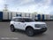 Ford Bronco Sport Big Bend® 2026