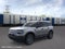 Ford Bronco Sport Big Bend® 2026