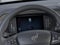 Ford Bronco Sport Big Bend® 2026