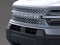 Ford Bronco Sport Big Bend® 2026