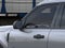 Ford Bronco Sport Big Bend® 2026