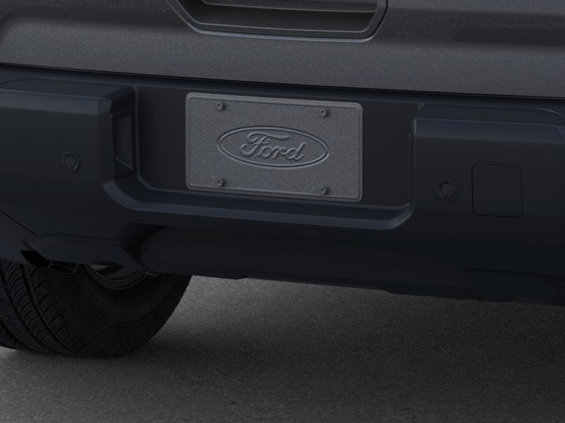 Ford Bronco Sport Big Bend® 2026