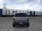Ford Bronco Sport Big Bend® 2026