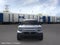 Ford Bronco Sport Big Bend® 2026