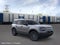 Ford Bronco Sport Big Bend® 2026