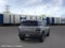 Ford Bronco Sport Big Bend® 2026