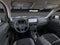 Ford Bronco Sport Big Bend® 2026