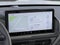 Ford Bronco Sport Big Bend® 2026