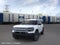 Ford Bronco Sport Big Bend® 2026