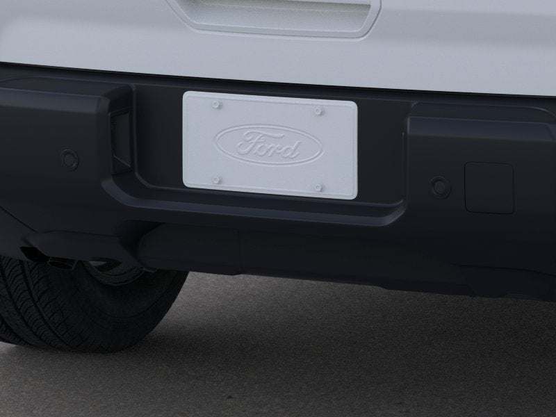 Ford Bronco Sport Big Bend® 2026