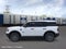 Ford Bronco Sport Big Bend® 2026