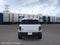 Ford Bronco Sport Big Bend® 2026