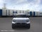 Ford Bronco Sport Big Bend® 2026
