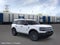 Ford Bronco Sport Big Bend® 2026
