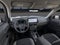Ford Bronco Sport Big Bend® 2026