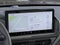 Ford Bronco Sport Big Bend® 2026