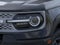 Ford Bronco Sport Big Bend® 2026