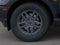 Ford Bronco Sport Big Bend® 2026