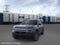 Ford Bronco Sport Big Bend® 2026