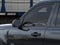 Ford Bronco Sport Big Bend® 2026