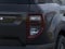 Ford Bronco Sport Big Bend® 2026
