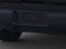 Ford Bronco Sport Big Bend® 2026