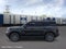 Ford Bronco Sport Big Bend® 2026