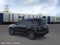 Ford Bronco Sport Big Bend® 2026