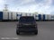 Ford Bronco Sport Big Bend® 2026