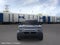 Ford Bronco Sport Big Bend® 2026