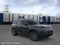 Ford Bronco Sport Big Bend® 2026