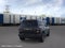 Ford Bronco Sport Big Bend® 2026
