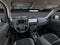 Ford Bronco Sport Big Bend® 2026