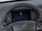 Ford Bronco Sport Big Bend® 2026