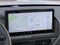 Ford Bronco Sport Big Bend® 2026