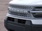 Ford Bronco Sport Big Bend® 2026