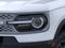 Ford Bronco Sport Big Bend® 2026