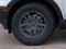 Ford Bronco Sport Big Bend® 2026
