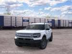 Ford Bronco Sport Big Bend® 2026