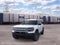 Ford Bronco Sport Big Bend® 2026
