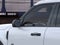 Ford Bronco Sport Big Bend® 2026