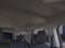 Ford Bronco Sport Big Bend® 2026